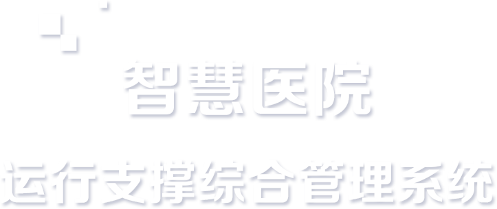 系统名称